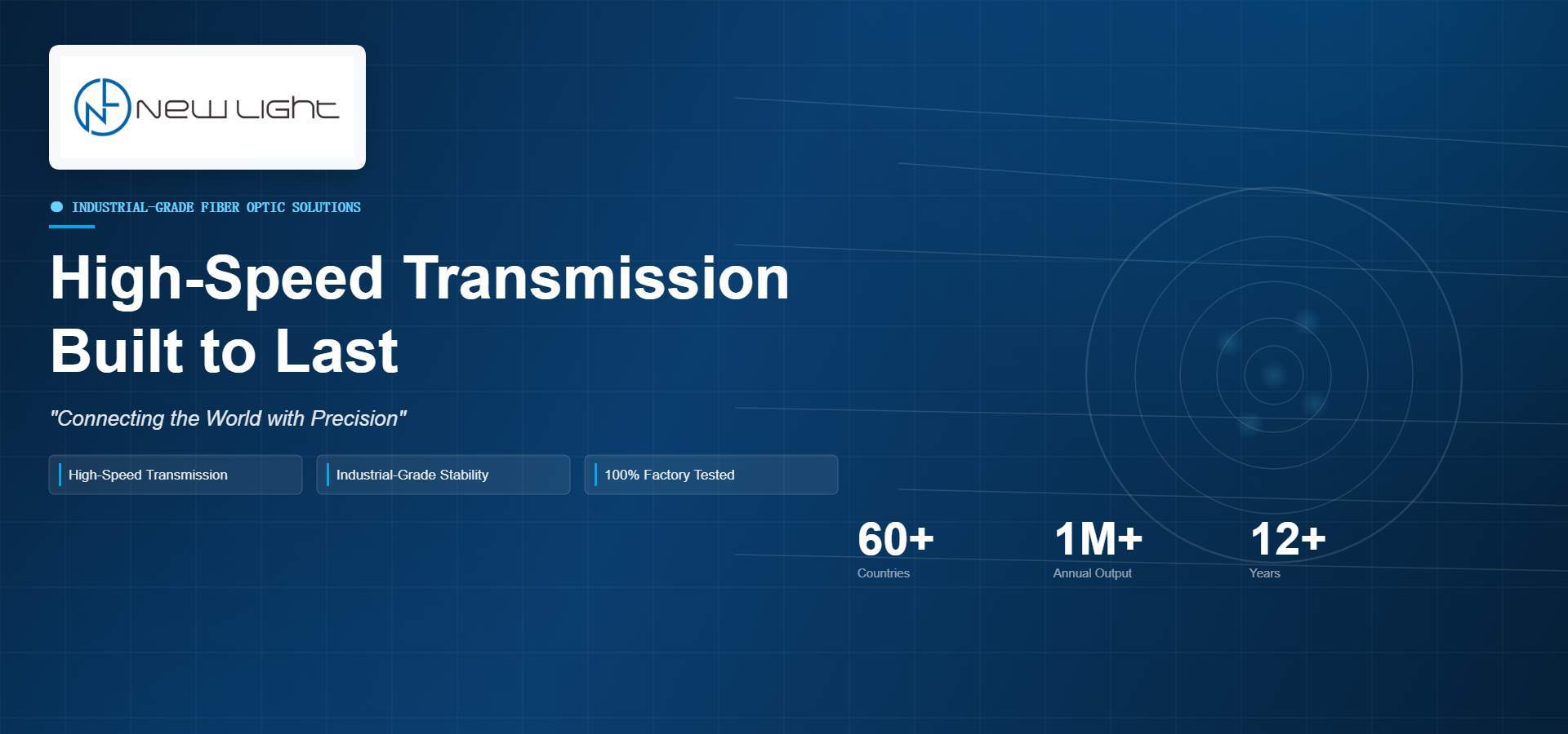 calidad cable de conexión de fibra óptica Fábrica