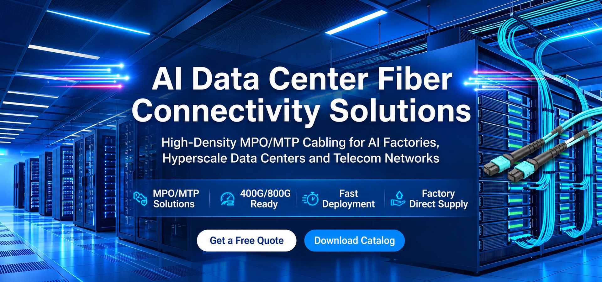 Calidad cable de conexión de fibra óptica Fábrica