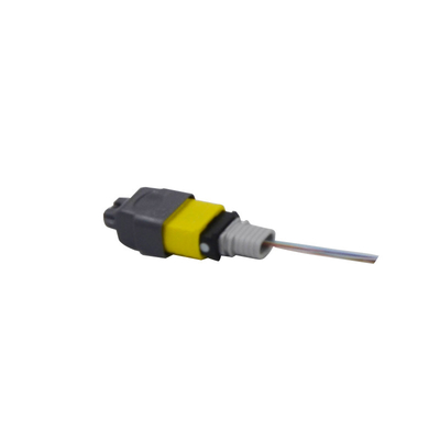 comprar Cable a dos caras LC del remiendo de la fibra óptica OS2 al LC con varios modos de funcionamiento para el LAN online manufacture