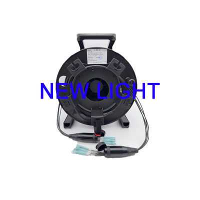 comprar Cable de conexión de fibra óptica monomodo de grado G.657 para conectividad fluida en centros de datos y telecomunicaciones online manufacture