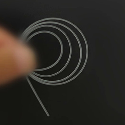 comprar Cable de parche de fibra óptica de modo único Durabilidad ≥ 1000 veces Diámetro del cable 250 mm online manufacture