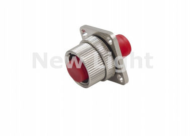 comprar Atenuador óptico variable de las redes FC de CATV, 1310nm/1550nm 1 - atenuador del DB 30 online manufacture