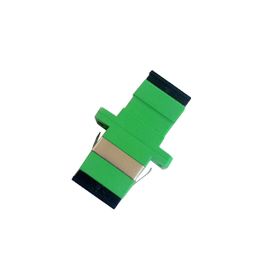 comprar Panel de adaptador de fibra óptica pasiva con manga cerámica de zirconio y tipo de fuente de luz online manufacture