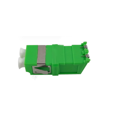 comprar Conector de cable de fibra óptica multimodo de modo único con longitud personalizada online manufacture