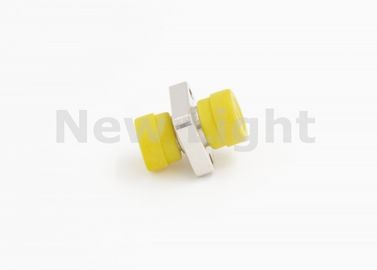 comprar DB del atenuador 5 de la fibra del solo modo de FC/del SC/del LC/del ST con la estructura simple online manufacture