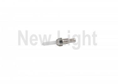 comprar Asamblea LC de la fibra óptica/virola de cerámica de la PC, accesorios del cable de fribra óptica online manufacture
