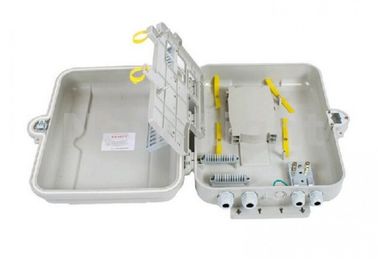 comprar 48 puerto de la caja 48 de la terminación del divisor FTTH de la fibra óptica de los corazones para el OEM de la red online manufacture