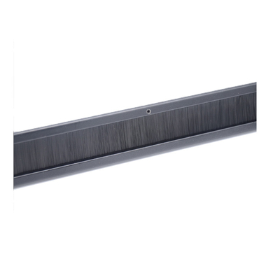 comprar Panel de parche de red certificado Conectividad con escudo negro con terminación de IDC 110/Krone online manufacture