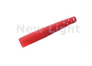 comprar 2.0 / accesorios de la fibra óptica del diámetro de 3.0m m, sistema de la cola del SC de la asamblea de cable de la fibra online manufacture