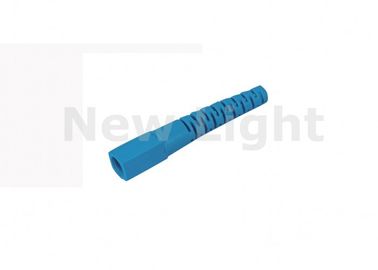 comprar Asamblea profesional de la fibra óptica, accesorios determinados del cable de fribra óptica de la cola del cuadrado del SC online manufacture