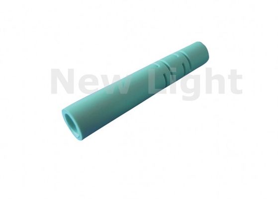 comprar Conjunto de cable de fibra óptica de color LC personalizado con diámetro de 2,0/3,0 mm para sistema CATV online manufacture