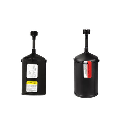 comprar Cables de fibra óptica de UAV de un solo modo con rango de 0 a 20 km y velocidad de datos de 0 a 1 Mbps para la integración de drones ligeros online manufacture