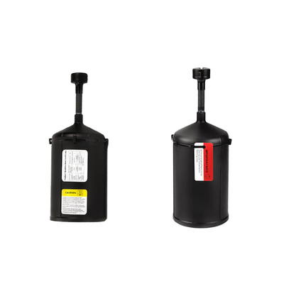 comprar Cables de fibra óptica de UAV de vanguardia Fibra de modo único 0-20 Km 0~1 Mbps para un rendimiento óptimo online manufacture