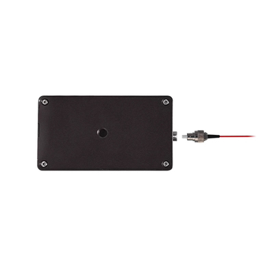comprar Dispositivo de detección de drones con estándar de video NTSC/PAL/SECAM para aplicaciones de transmisión de datos y vigilancia online manufacture