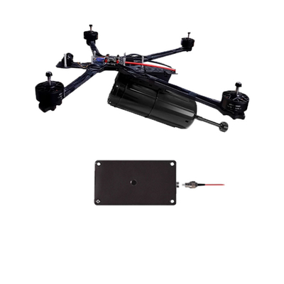 comprar Transparent Fiber Optic Cables The Essential Component for Speed Data Transmission online manufacture