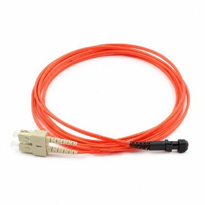 comprar Cable de Fibra Óptica Divisor PLC 1x4 1x8 1x16 Monomodo SC APC para Red FTTH PON online manufacture