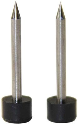 comprar Electrodos originales de acero al carbono Fujikura para fusionadoras FSM-50S/60S/70S/80S con baja pérdida de empalme online manufacture