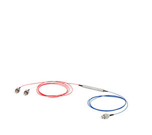 comprar circuladores de la fibra 1550nm, o modo distribuidor de fibra óptica de 1310 nanómetro solo online manufacture