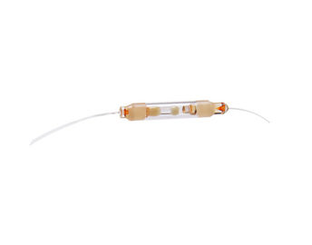 comprar 1550nm el paso/980nm refleja WDM de la fibra óptica, divisor óptico de la fibra de FWDM online manufacture