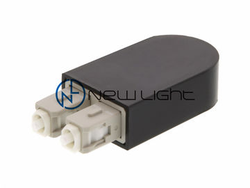 comprar Loopback con varios modos de funcionamiento de la fibra óptica de la PC del SC del enchufe online manufacture