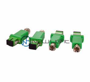 comprar Mini FTTH nodo óptico pasivo del SC APC SM online manufacture