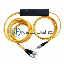 comprar la fibra óptica 1470nm DWDM del cable FC de 2.0m m añade el multiplexor del descenso online manufacture