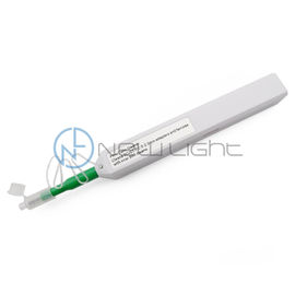 comprar ST 2.5m m del SC FC 800 herramientas más limpias de la fibra óptica online manufacture