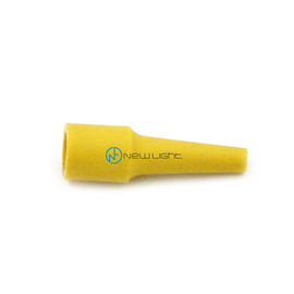 comprar Solo conector fibroóptico del St de la PC SX 0.3dB del ST del modo online manufacture