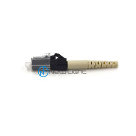 comprar LANs WAN LC SX 0.9m m 3.0m m LC al conector del LC online manufacture
