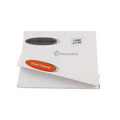 comprar Adaptador directivo 2.5m m del conector del UPC APC EU/95/2002/EC online manufacture