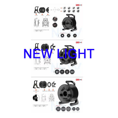 OM1 Cordón de parche de fibra óptica de grado 4 para aplicaciones de centros de datos de alta velocidad