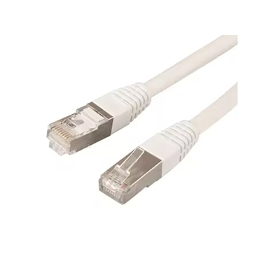 Cable de cobre desnudo de 24AWG de 3 mm de diámetro