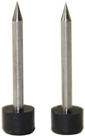 Una fibra óptica original de los pares equipa los electrodos de la encoladora de la fusión para FSM - 50S/60S/70S/80S